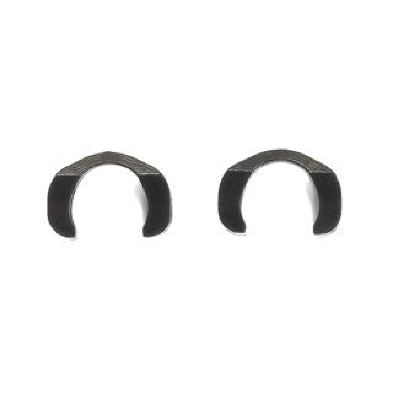 RX-J PROTECTOR  FOR BALL DEFFERENTIAL